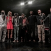 Hamid Drake Sextet "Turiya" ,Honoring Alice Coltrane, Torino Jazz 2023